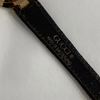 Vintage Gucci watch