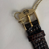 Vintage Gucci watch