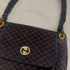 Gucci Vintage Shoulder Bag