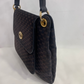 Gucci Vintage Shoulder Bag