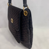 Gucci Vintage Shoulder Bag