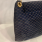 Gucci Vintage Shoulder Bag
