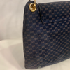 Gucci Vintage Shoulder Bag