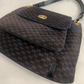 Gucci Vintage Shoulder Bag