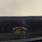 Gucci Vintage Shoulder Bag