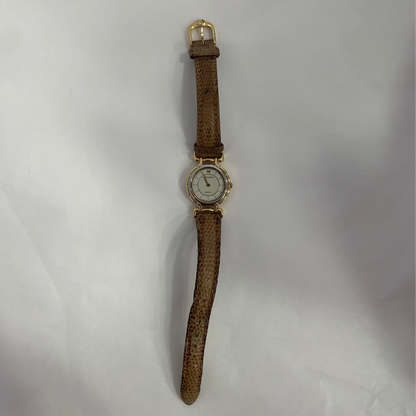 Nina Ricci watch