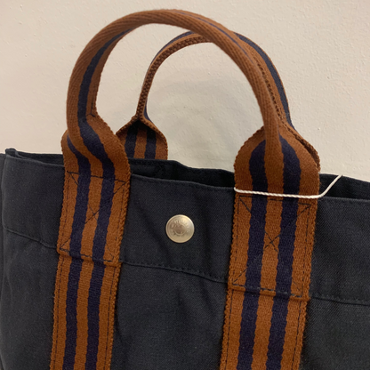 Hermès Fourre Tout PM