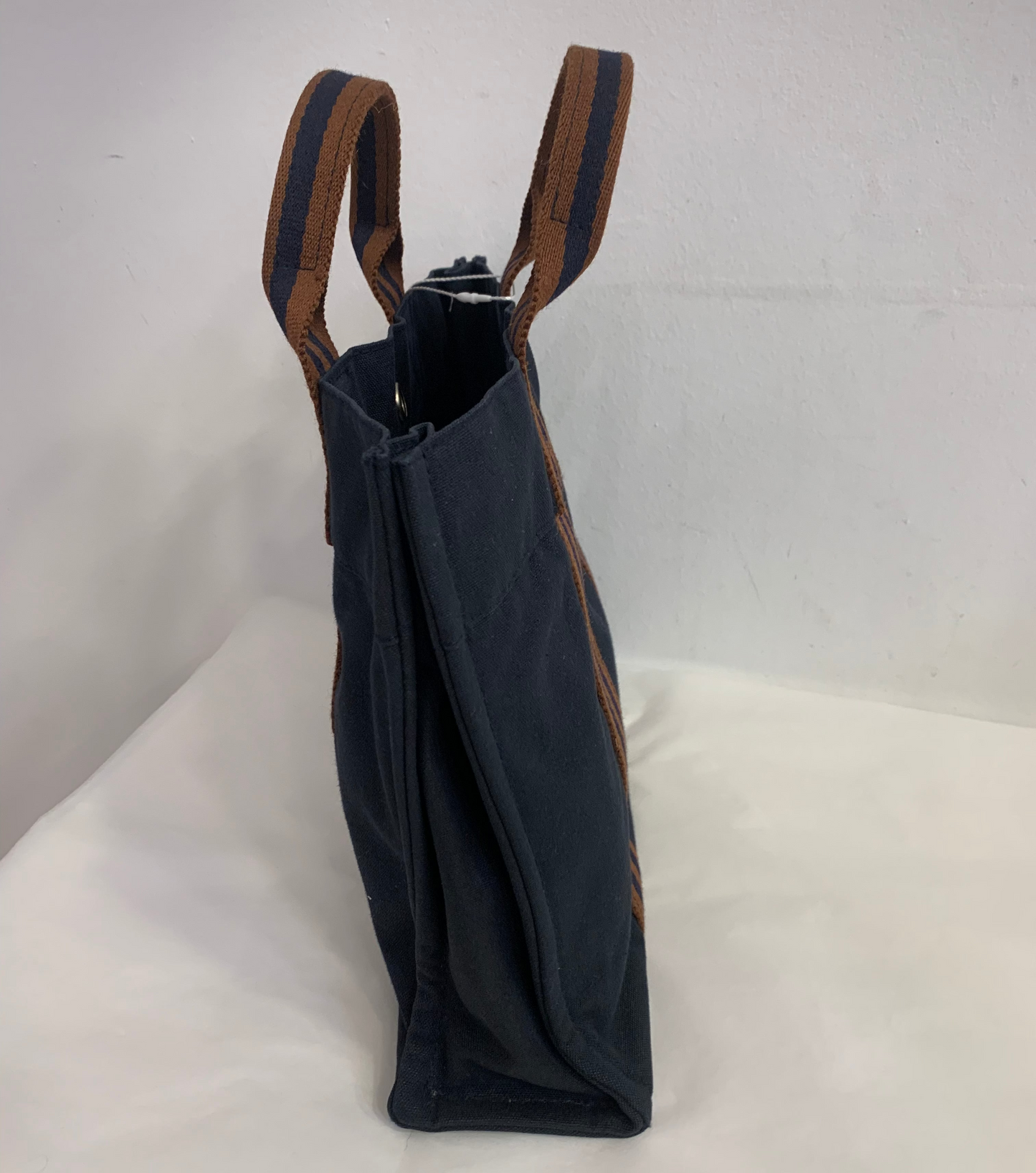 Hermès Fourre Tout PM