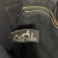 Hermès Fourre Tout PM