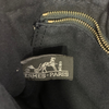 Hermès Fourre Tout PM