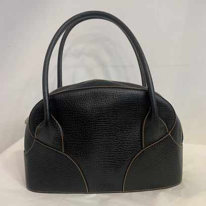 Bolso bowling Loewe