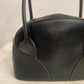 Loewe Bowling Bag