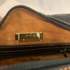 Loewe Bowling Bag