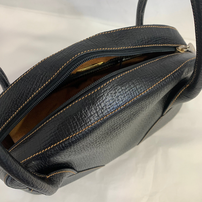 Bolso bowling Loewe