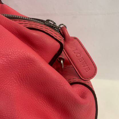 Loewe Fiesta Bag