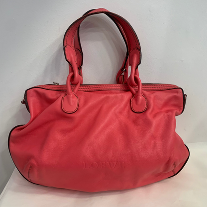 Loewe Fiesta Bag