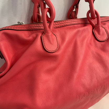 Loewe Fiesta Bag