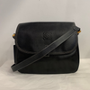 Bolso napa de Loewe