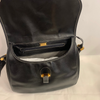 Bolso napa de Loewe