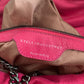 Stella McCartney Falabella Tote Bag