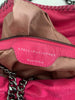 Stella McCartney Falabella Tote Bag
