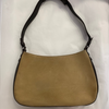Loewe Suede Hobo Bag