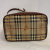 Burberry Vintage Bucket Bag