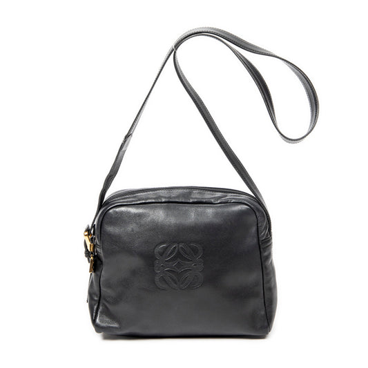 Loewe Vintage Crossbody Bag