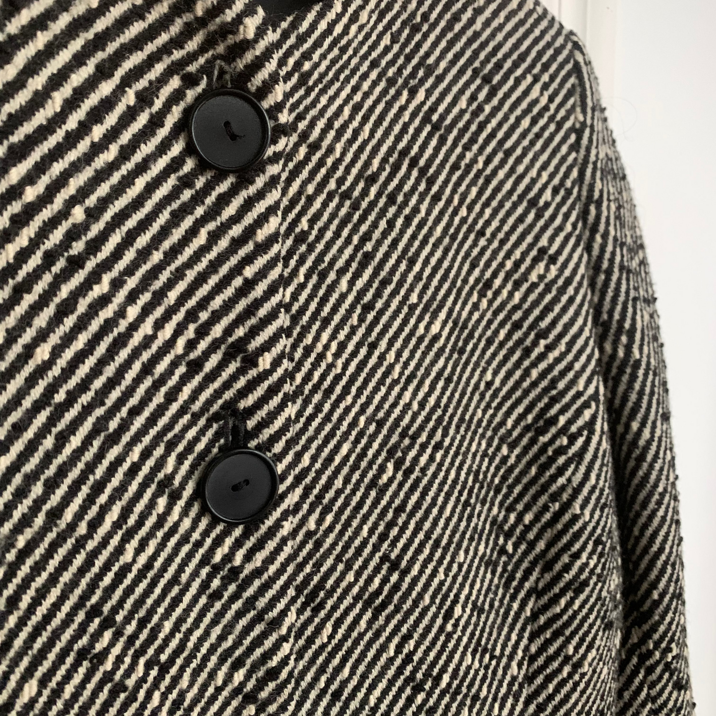 Loewe vintage jacket