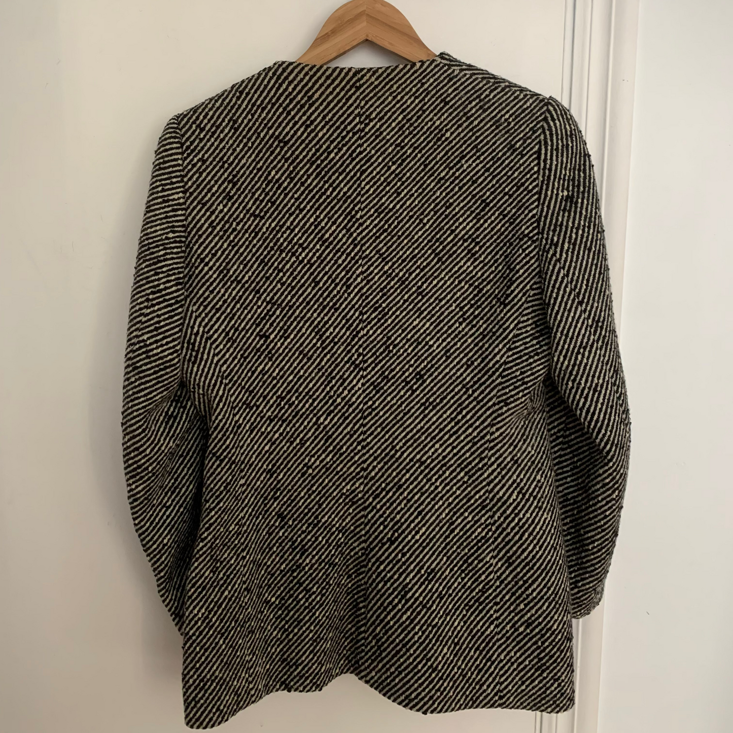 Loewe vintage jacket