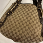 Gucci GG Canvas Pelham Shoulder Large