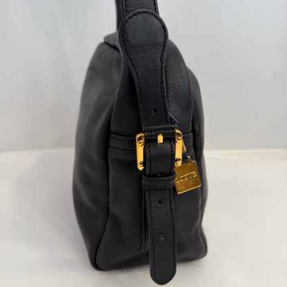 Loewe Vintage Crossbody Bag
