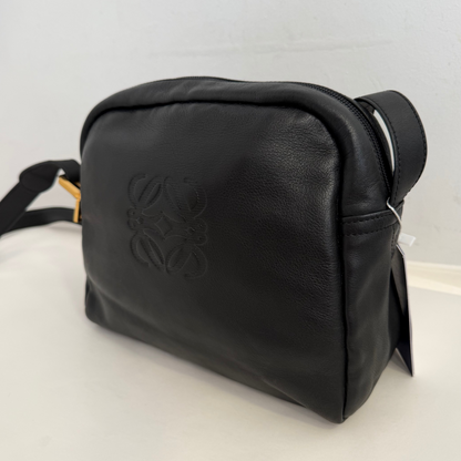 Loewe Vintage Crossbody Bag