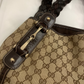 Gucci GG Canvas Pelham Shoulder Large