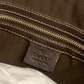 Gucci GG Canvas Pelham Shoulder Large