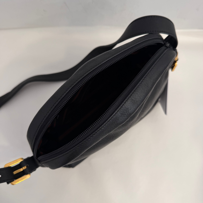 Loewe Vintage Crossbody Bag