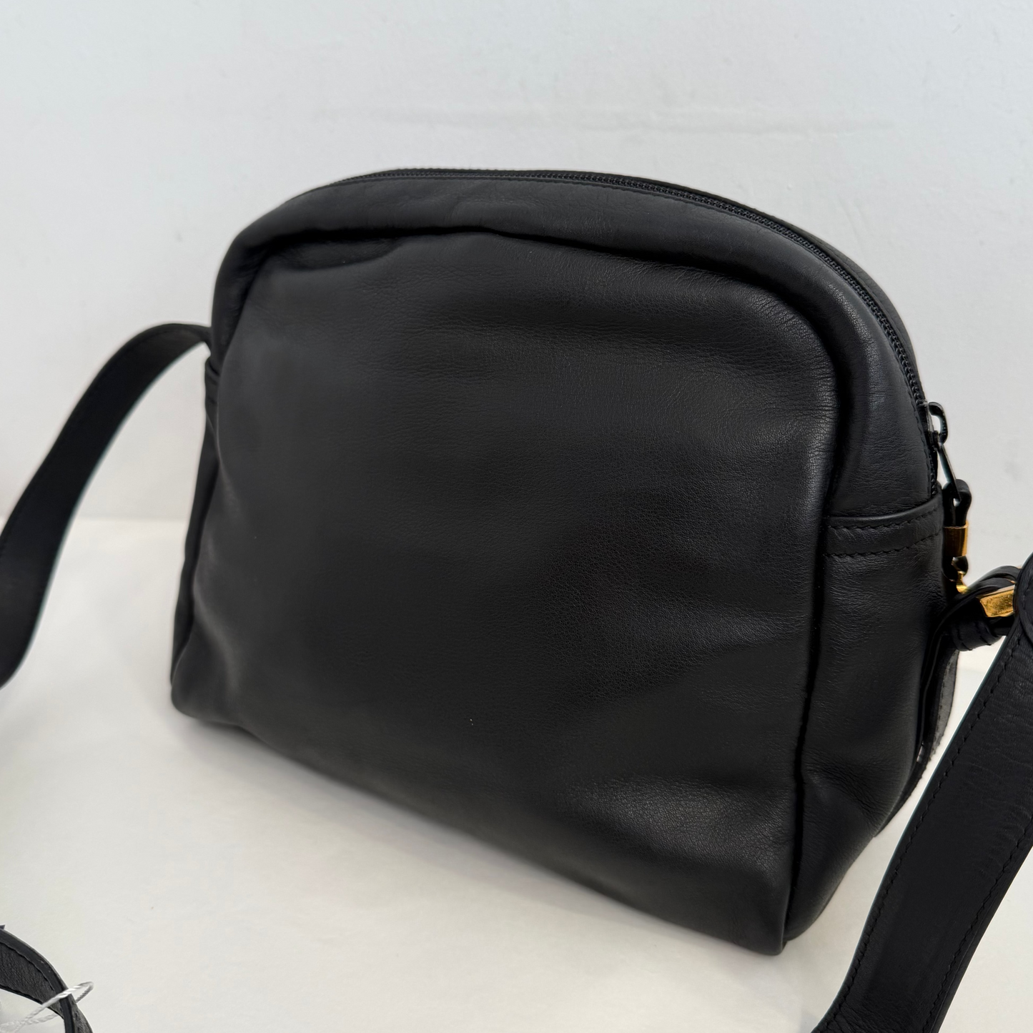 Loewe Vintage Crossbody Bag