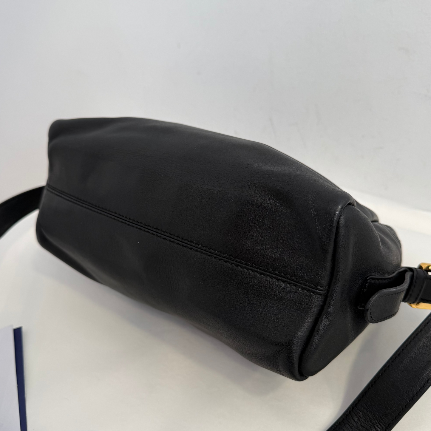 Loewe Vintage Crossbody Bag