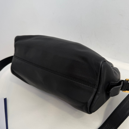 Loewe Vintage Crossbody Bag
