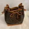 Louis Vuitton Monogram Noe