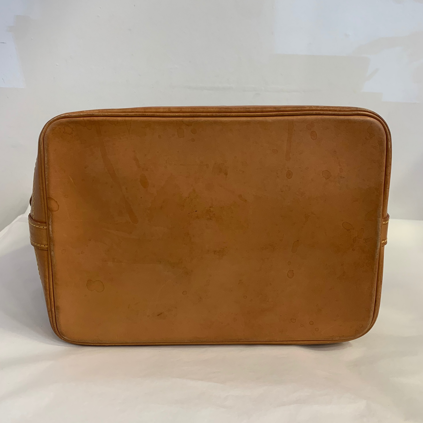 Louis Vuitton Monogram Noe