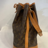 Louis Vuitton Monogram Noe
