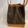Louis Vuitton Monogram Noe