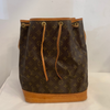 Louis Vuitton Monogram Noe