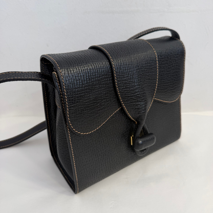 Loewe Twist Knot Crossbody Bag