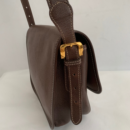 Loewe Vintage Crossbody Bag