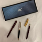 Fountain pen