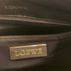 Loewe Vintage Hobo Bag