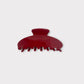 Hair clip | Cherry