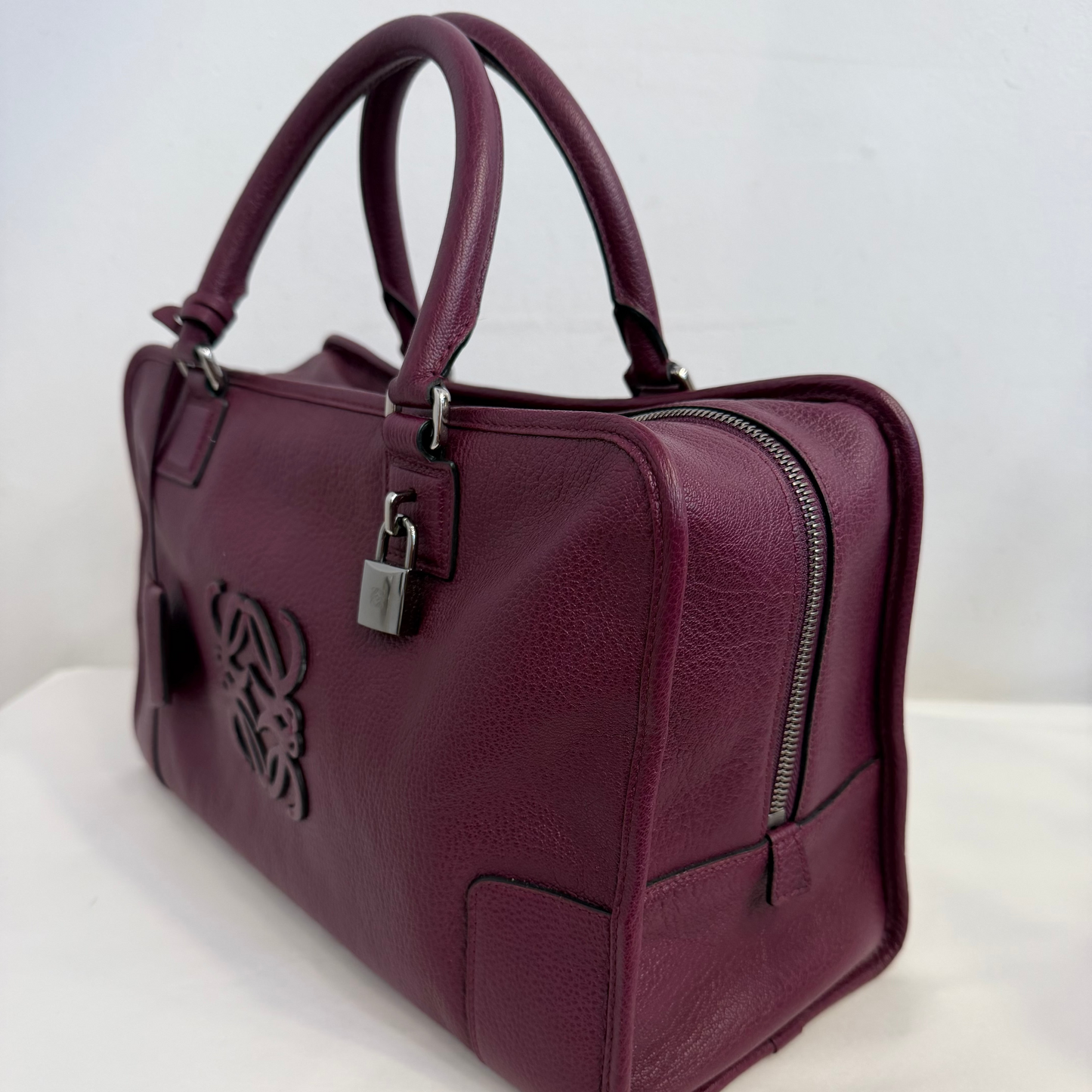 Loewe Amazona 36
